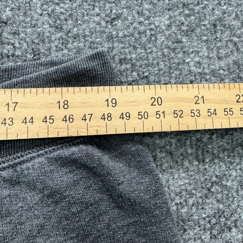 Hanes brand model